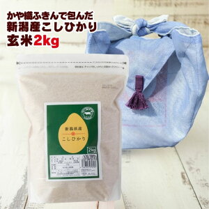 V ߘa7N  2kg `bN RVqJ  V VY _ _ƒ  ({Bl̂) p  ߂ l炵 Â S Ђ R VY Mtg  kh r4 r4s 2n 