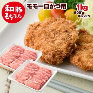   a Ԃ ؓ  Jcp 1kg 500g×2pbN ^pbN Ⓚ  Y Ԃ  p Y ē Ԃɂ O V 10lO  Mtg v[g Yؓ