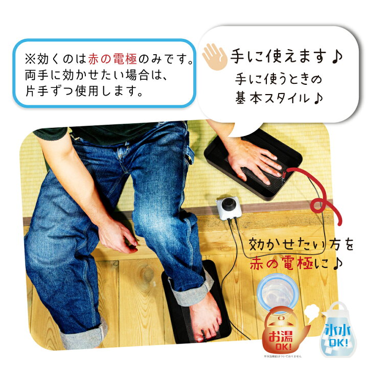 楽天市場】【汗切丸】手汗・足汗のお悩みに汗切丸 プレミアム 京都発汗  