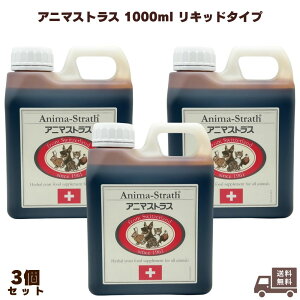 Aj}XgX t ^Cv 1000mL ybgTv p Lp Tv Tvg N⏕Hi  ybg   L N n[uy r^~ ~l H@ A~m_  Lbh