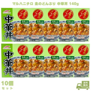 }nj` ̂ǂԂ ؘ 140g Iׂ