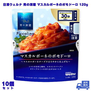 EFi ̓A }XJ|[l̃|h[ 120g