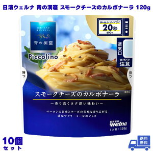 EFi ̓A X[N`[ỸJ{i[ 120g