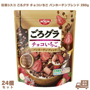 VXR O `RC`S oz[euh 280g(ܖF2026.5.31)