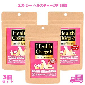 wX`[W-P ^ubg^Cv30  Tvg a⋋ vZ^ hbO h{⏕Hi ybgPA 