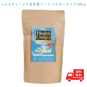  tFbg h{t[h wX`[W-S h{pE_[t[h500g h{⋋ H~sU H aa Nێ GT a ybg  H  hbO L lR  ঒ nX^