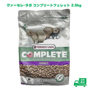 @[ZEK Rv[g tFbg 2.5Kg tFbg t[h AM[ I[Xe[W a GT ybg Oet[ x[ZK