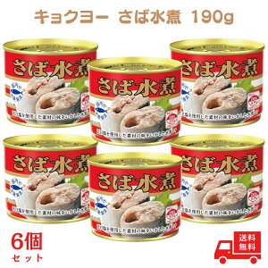 ɗm ΐ 190g H h ۑ ЊQ΍ ۑH ~ l Y 6