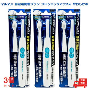 }} gduV v\jbN}bNX 炩 u[