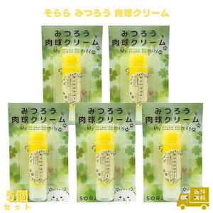 ݂낤 N[ bv XeBbN My Cute Family zzoIC    Ђъ  ی PA ~ ]|h~ ~cE ybg  ^ VjA V 