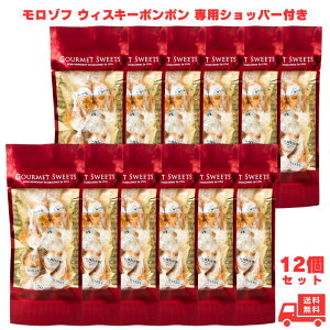 ]t EBXL[{{ pVbp[t(ܖF2026.4.13)