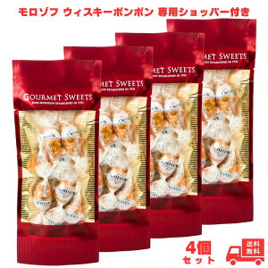 ]t EBXL[{{ 4 pVbp[4t (ܖF2026.4.13)