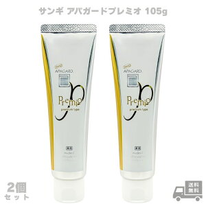 ApK[h APAGARD v~I105g  ׁ[VbN  ΂ n~KL p f^PA I[PA zCgjO Ki TM ȈՕ