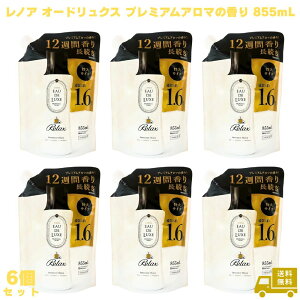 mA I[hNX v~AA}̍ 855mL