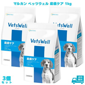 xbcEF p HÖ@H 畆PA tPA AHPA HAM[PA 얞PA PA 1kg