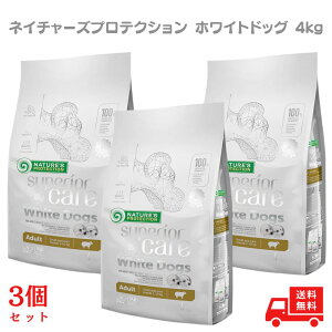 lC`[YveNV zCghbO 4kg