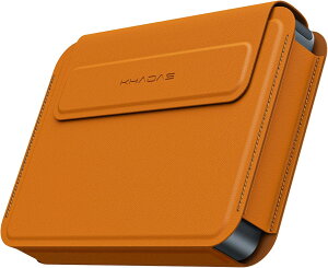 Khadas Mind�V���[�Y�p���C�t���v�P�[�X