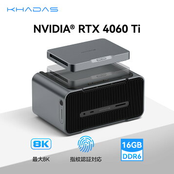 楽天市場】玄人志向 GeForce GTX 1060 3072MB DisplayPort/HDMI/Dual 