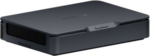 Khadas Mind Pro Mini PC�AIntel Core Ultra X7 358H 4.8GHz�A64GB LPDDR5X+2TB SSD�A180TOPS AI�A7.98Wh�o�b�e���[�A�g���v��4K/8K�f�B�X�v���C�AThunderbolt 4/Wi-Fi7/BT6.0 Windows 11 Home �f�X�N�g�b�v�R���s���[�^�[
