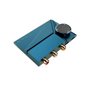 Khadas Tone2 �f�X�N�g�b�vDAC �w�b�h�z���A���v �n�C���]DAC�b XMOS XU208�b�f�W�^��SPDIF���A�i���OL/R�bES9038Q2M �bDSD512�iNative)�b PCM768 �bS/PDIF���� �O�t���T�E���h�J�[�h