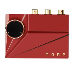 Khadas Tone2 Pro �f�X�N�g�b�vDAC �w�b�h�z���A���v �n�C���]DAC�bXMOS XU216�bMQA�Ή��bBalanced RCA�b�R�A�L�V�����o�́bHi-Res�b�R���s���[�^�[/iphone/Android�Ή� 3.5mm/4.4mm �w�b�h�t�H���o�� �y�A���X�j��