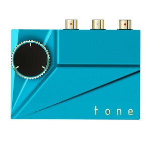Khadas Tone2 Pro �f�X�N�g�b�vDAC �w�b�h�z���A���v �n�C���]DAC�bXMOS XU216�bMQA�Ή��bBalanced RCA�b�R�A�L�V�����o�́bHi-Res�b�R���s���[�^�[/iphone/Android�Ή� 3.5mm/4.4mm �w�b�h�t�H���o�� �y�A���X�j��