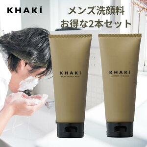 yzKHAKI 痿 2{Zbg Y J[L 痿 tH[ Y  Y痿 ь ьPA XLPA j v[g jp r jLr p 玉   
