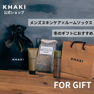 y~̃MtgzY [\bNXXLPA C AJpC҂ GNXgt@CmE[ 痿 I[C ϐ  j Mtg v[g N[ J