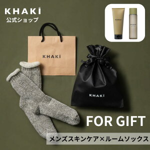 y~̃MtgzY [\bNXXLPA C AJpC҂ GNXgt@CmE[ 痿 I[C ϐ  j Mtg v[g N[ J