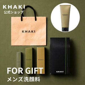 yz Mtg{bNX&ܕt Y 痿 r jLr ь p  Y YXLPA XLPA RX j v[g a jp ϕi uh AEghA 