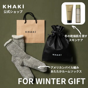 y~̃MtgzY [\bNXXLPA C AJpC҂ GNXgt@CmE[ 痿 I[C ϐ  j Mtg v[g N[ J