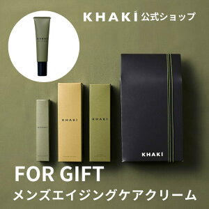 Mtg Y N[ ێ GCWOPA J[L S[COAbvN[ KHAKI V~  N}  ڌ قꂢ 30 40 50 YXLPA j v[g a j
