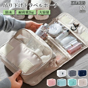 yԌF1,290~Iz gx|[` ݂艺 |[` 傫 }` oXAjeBobO nMO|[` T{e _[NO[ lCr[ sN x[W sp|[` 