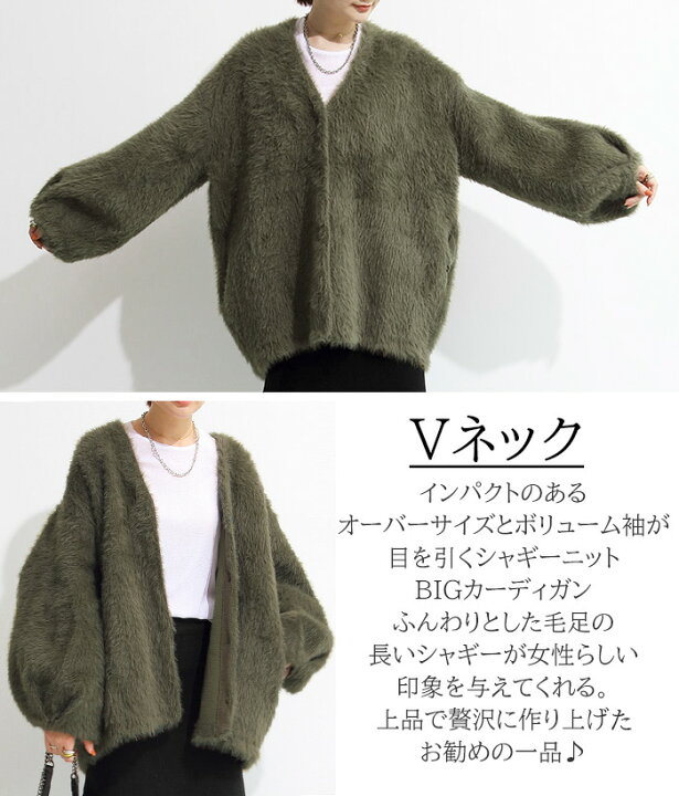 楽天市場】45%OFF！【マラソン：8,690円！2点購入クーポンで  