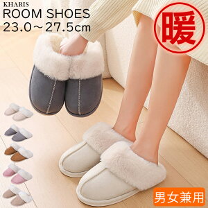 [V[Y fB[X Xbp g 􂦂 Y  [g  [gXbp t@[ ~ ~p jp k ~  qp gC ₦΍y [g