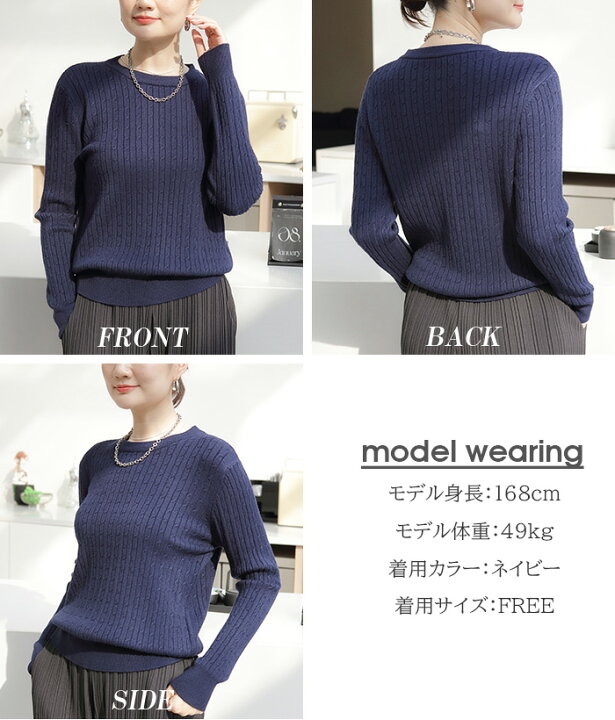 楽天市場】40％OFF！【期間限定：1,674円！2点購入クーポンで】オール  