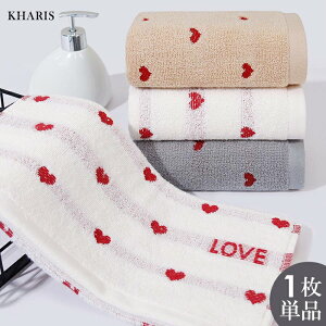 ^I Mtg X|[c n[g Rbg100 100 Rbg  n[g  gh ؍ ؍G tFCX^I v[g ̓ y n[g^I z