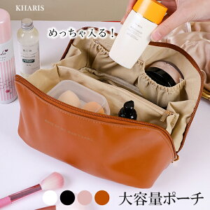 yԌF1,290~Iz |[` 傫 ؍ XLPA bϕi CN|[` σ|[` s|[` s gx t σ|[` e   RX|[` oje