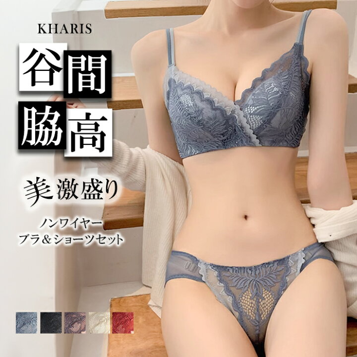 楽天市場】35％OFF！【スーパーSALE：1,619円！3点購入クーポンで 