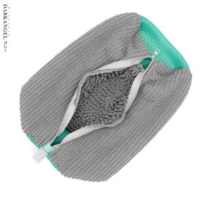 Cp lbg  1 C  lbg C lbg @ V[Yp V[L[p[ @Ő􂦂lbg ^h~ Xj[J[ V[Y 㗚 ϋv ƒp ې 㗚