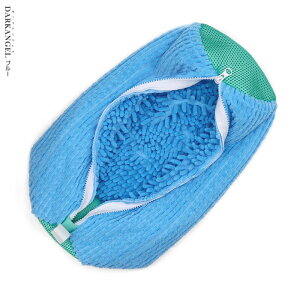 Cp lbg  1 C  lbg C lbg @ V[Yp V[L[p[ @Ő􂦂lbg ^h~ Xj[J[ V[Y 㗚 ϋv ƒp ې 㗚