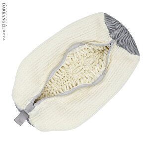 Cp lbg  1 C  lbg C lbg @ V[Yp V[L[p[ @Ő􂦂lbg ^h~ Xj[J[ V[Y 㗚 ϋv ƒp ې 㗚