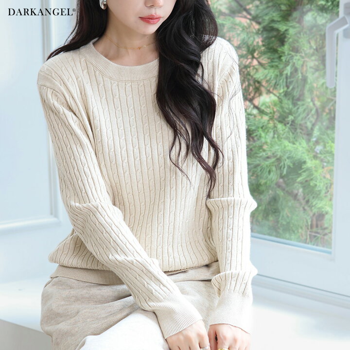 楽天市場】40％OFF！【期間限定：1,674円！2点購入クーポンで】オール  