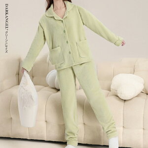 kJl pW} [EFA ѕz ZbgAbv fB[X ~ g iCgEFA ㉺Zbg   OJ Xg[g QԒygpW}Zbgz JX