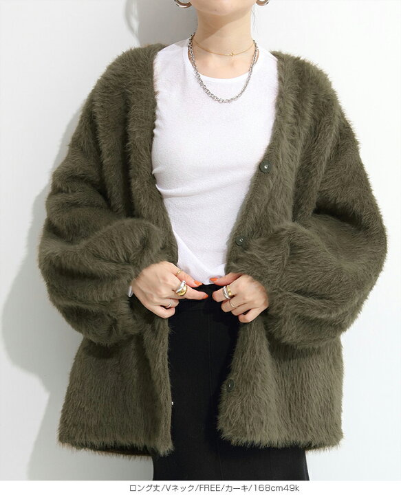 楽天市場】60％OFF！【期間限定：6,320円！2点購入クーポンで 