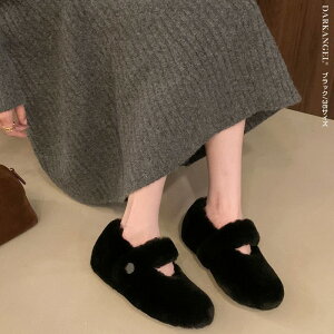 yԌF4,990~2,790~Iz V[Y tH[} }} fB[X RtH[gV[Y 傫TCY EH[LOV[Y r xgt  pvX ᔽ _ ׂ~