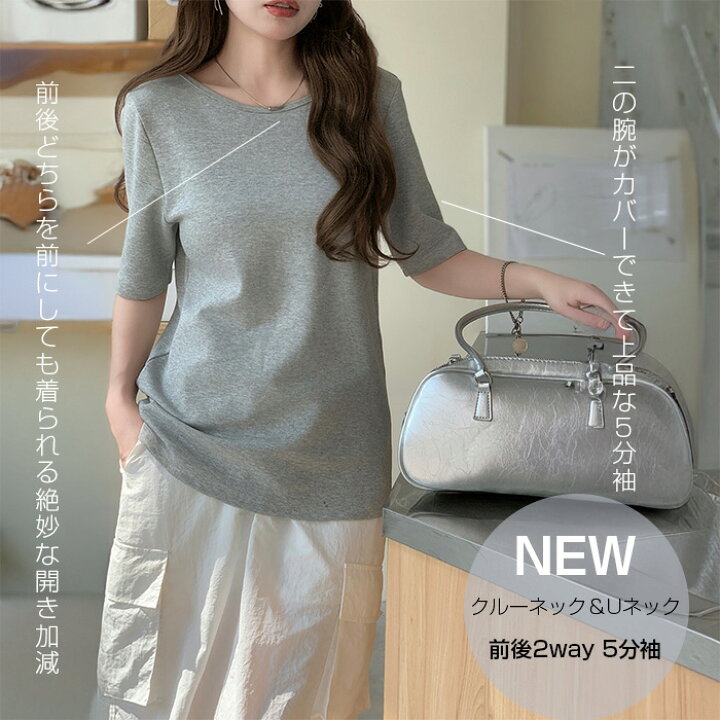 楽天市場】＼最安1枚990円！／【マラソン限定：2枚購入&クーポン利用で  