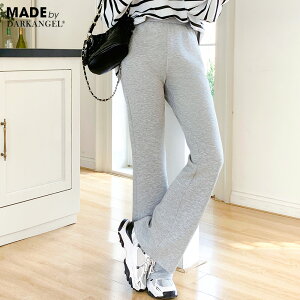 N pc fB[X H~ Xgb` cN MX Mp r r h  ̌^Jo[ tA tApc MXpc ׌ X^CAbv  g g