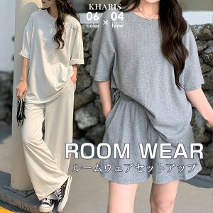 yԌF3,890~ň1,790~I z NEWY{^CvoI|Pbgt ZbgAbv fB[X [EFA ㉺Zbg  tVc Jbg\[ bt  I[o[TCYy