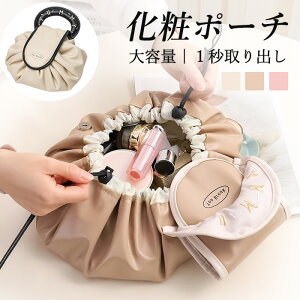 CN|[` σ|[` s|[` s e gx  RpNg  uV ^ gx|[` |[` 傫 XLPA bϕi t  RX